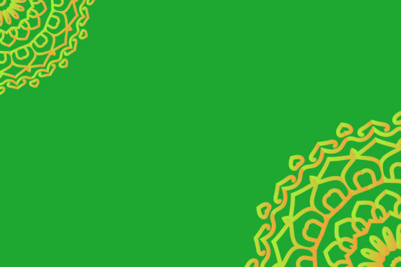 Download Mandala Background Ethnic Design - Ethnic Collection